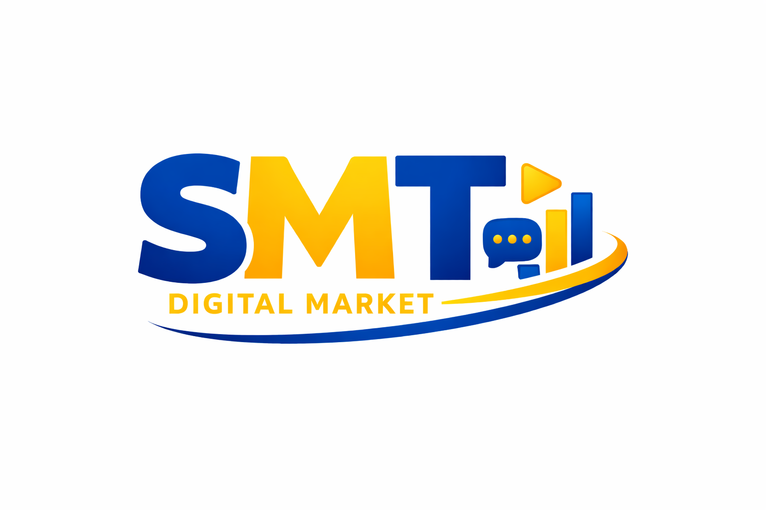 SMT - Digital Market